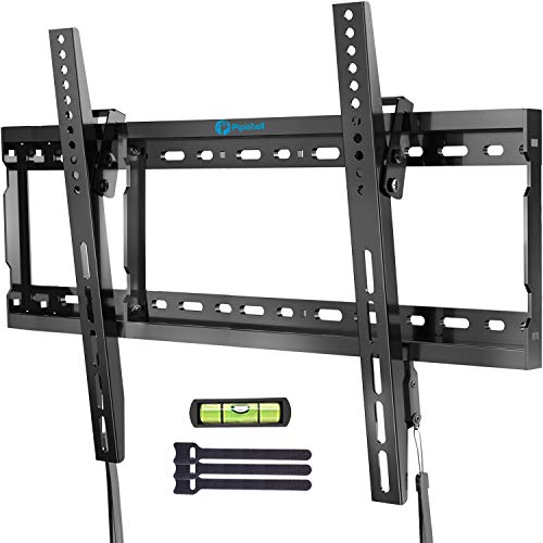 Tilt TV Wall Mount For 37